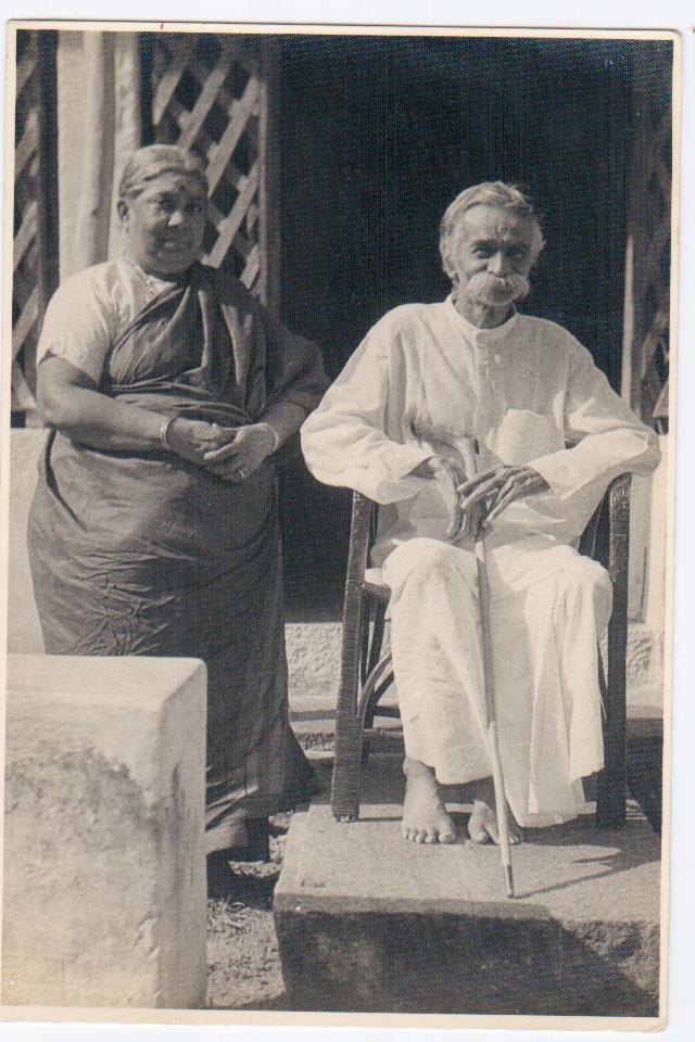 gallery picture